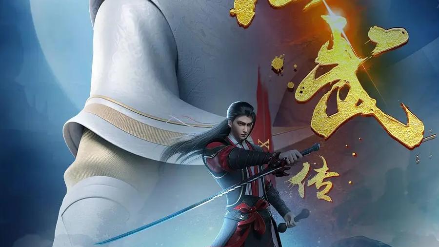 古韵新声颂长安 《空城计》与西安聚星歌舞艺术团的传承与创新