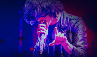 炬猩安卓版与西安聚星 开启智能时代的创新合作新篇章