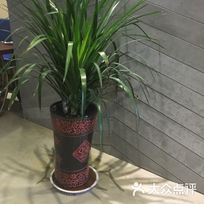 西安聚星庄宾馆 交通便捷，环境整洁的舒适之选