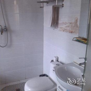 西安聚星庄宾馆 后宰门街区的便捷之选