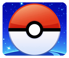 西安聚星 探索本地生活服务新体验，官方应用获取指南