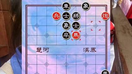 艺海拾星 西安聚星歌舞团刘群亮的《模仿秀》艺术探微