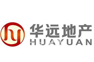 城东精装现房破局 聚星如何以华远品质映照西部未来？