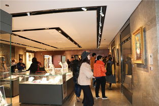 第四届“国韵经典”中国当代写实油画名家精品全国巡展在西安隆重开幕